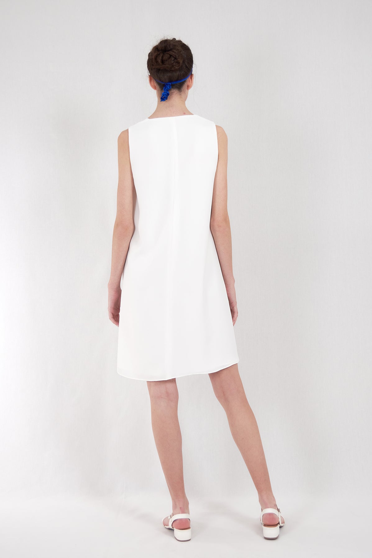 Vestido ALSEIDE