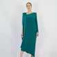 Vestido MALMÖ