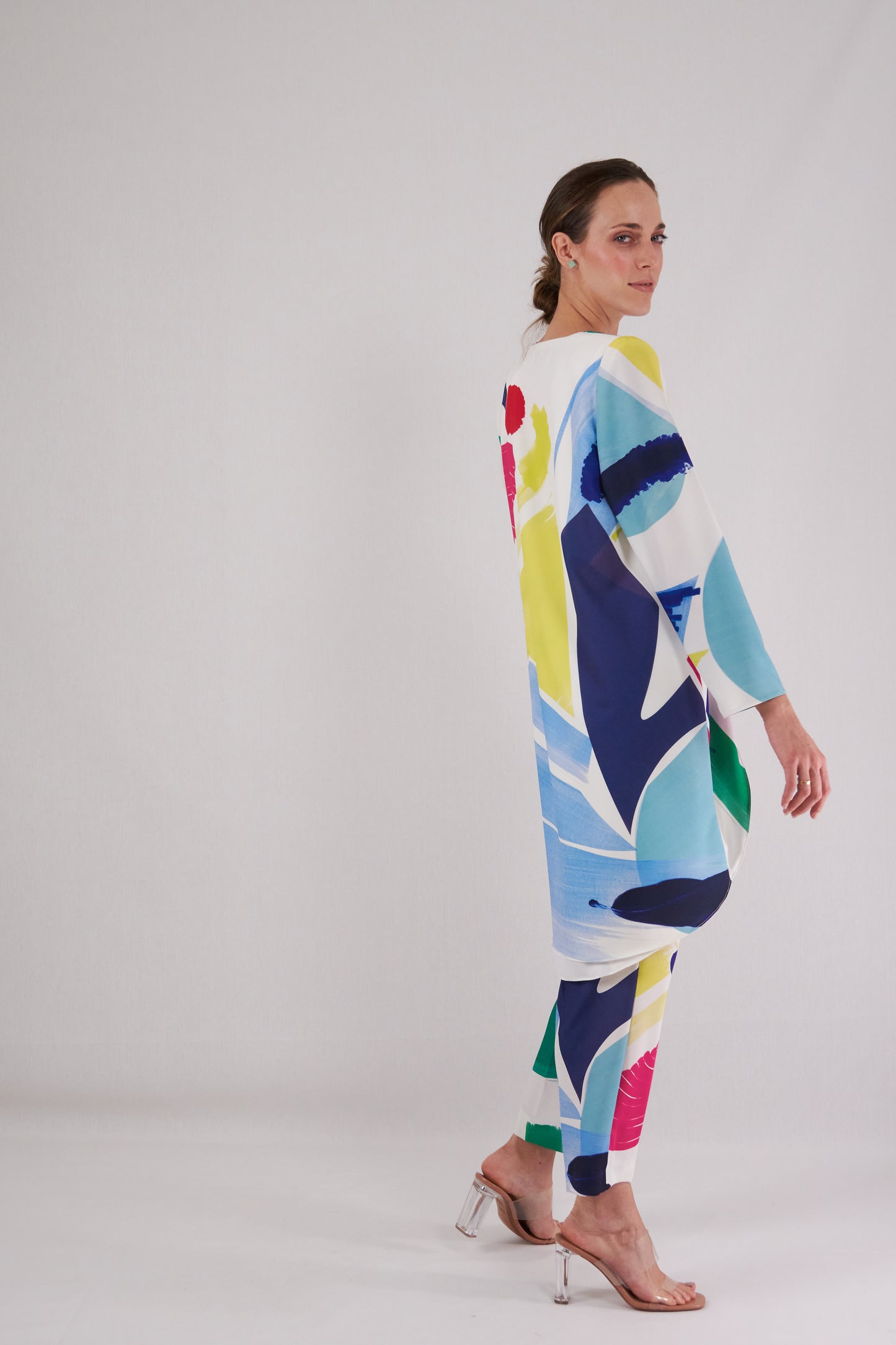 EKHO Blouse
