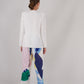 ARCADIA Blouse