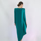 Vestido MALMÖ