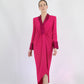Vestido COPENHAGUE