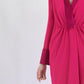 Vestido COPENHAGUE