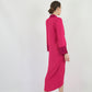 Vestido COPENHAGUE