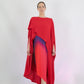 Vestido AALBORG