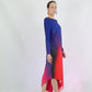 Vestido AALBORG