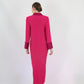 Vestido COPENHAGUE