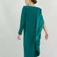 Vestido MALMÖ