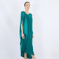 Vestido MALMÖ