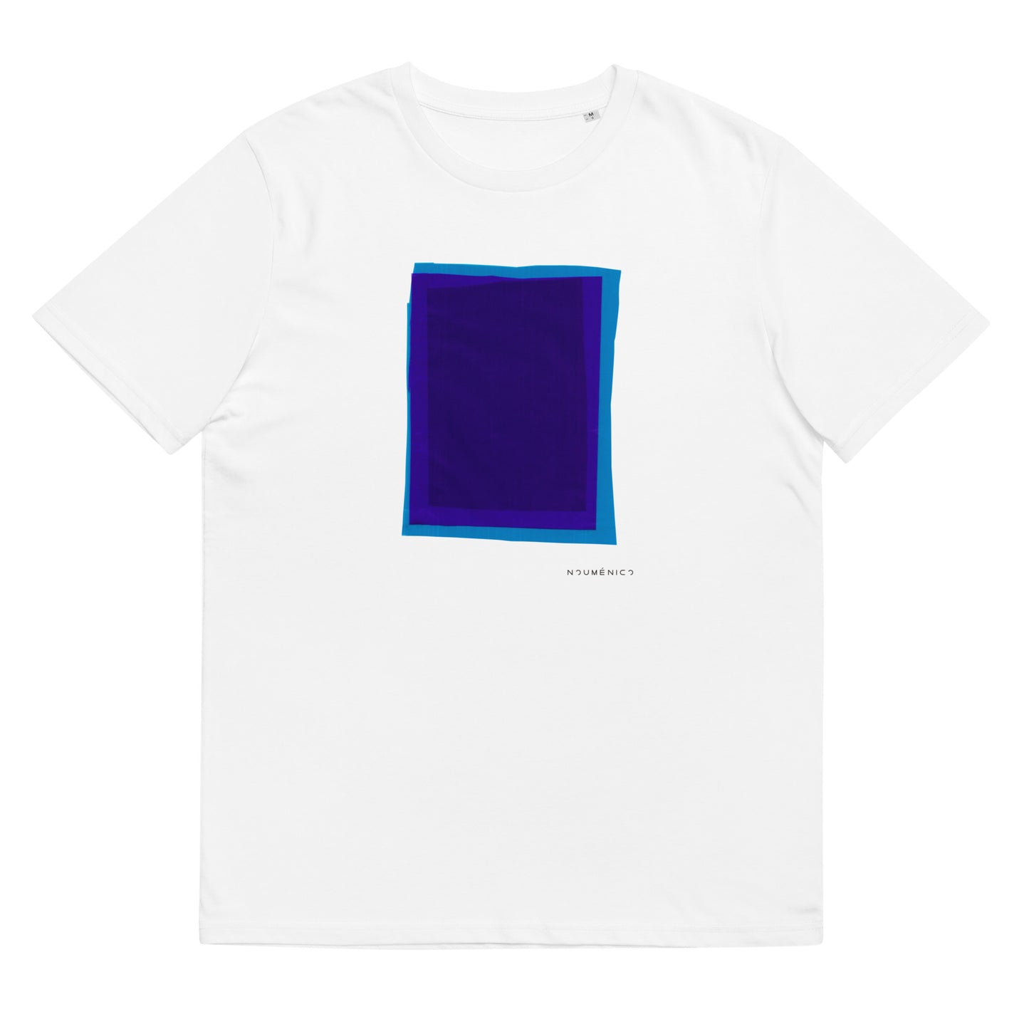 Camiseta ZWEI