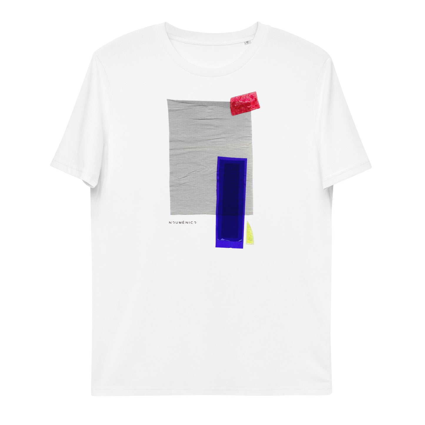 Camiseta VIER