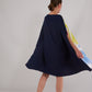 MARSEILLE dress