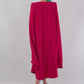 Fuchsia TOULOUSE dress
