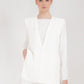 ARCADIA Blouse