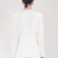 ARCADIA Blouse