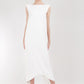 ARCADIA dress