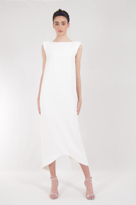 ARCADIA dress