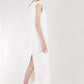 ARCADIA dress