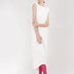 ARCADIA dress