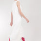 ARCADIA dress